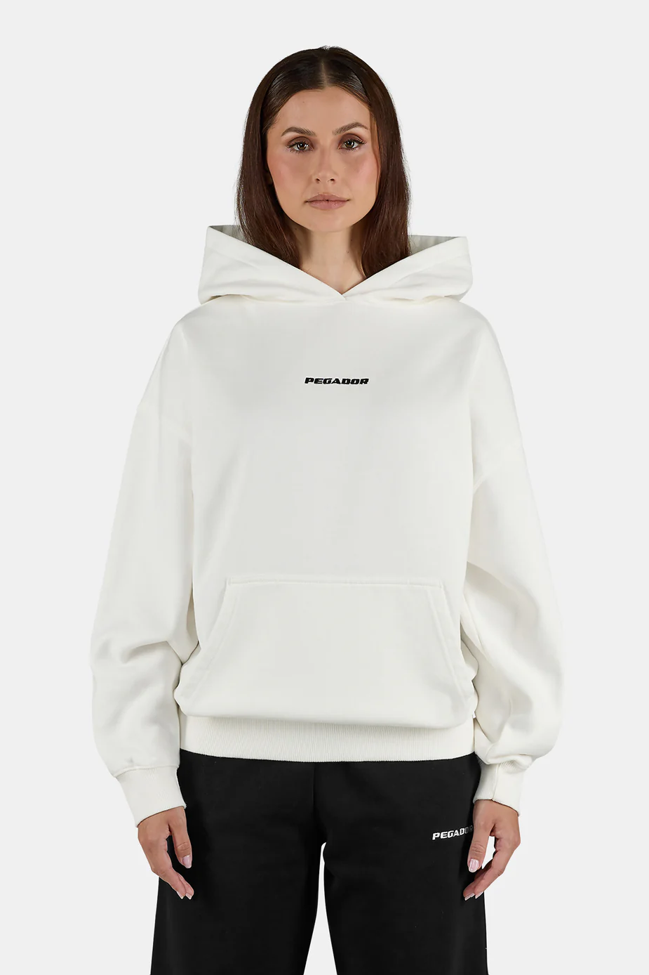 Essential Crewneck